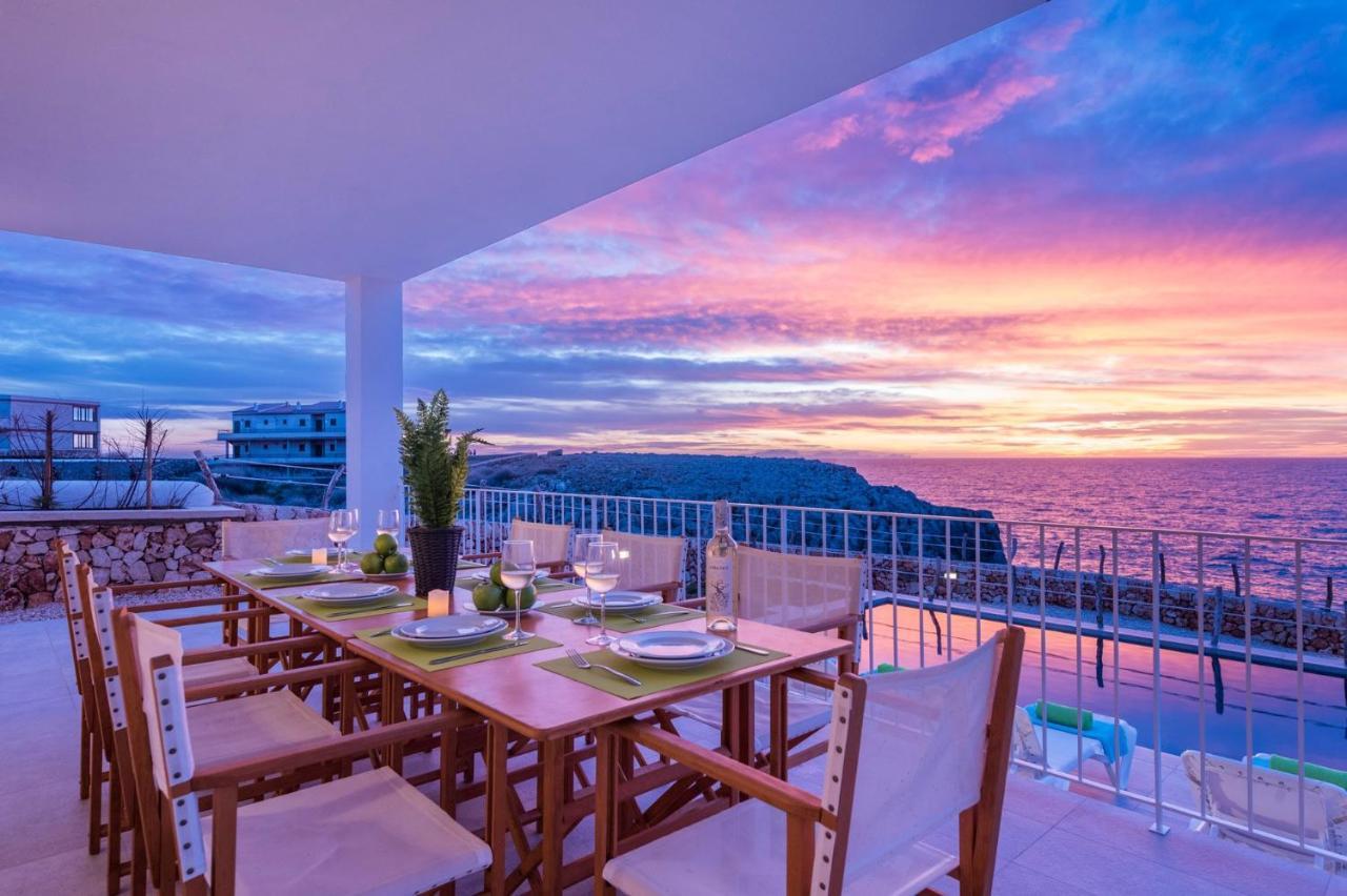 Agata 4 Bedroom Villa, Villa