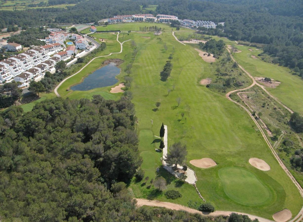 Villa Serafina *