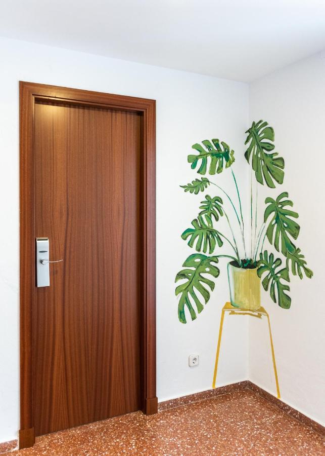 Jume - Urban Guest house