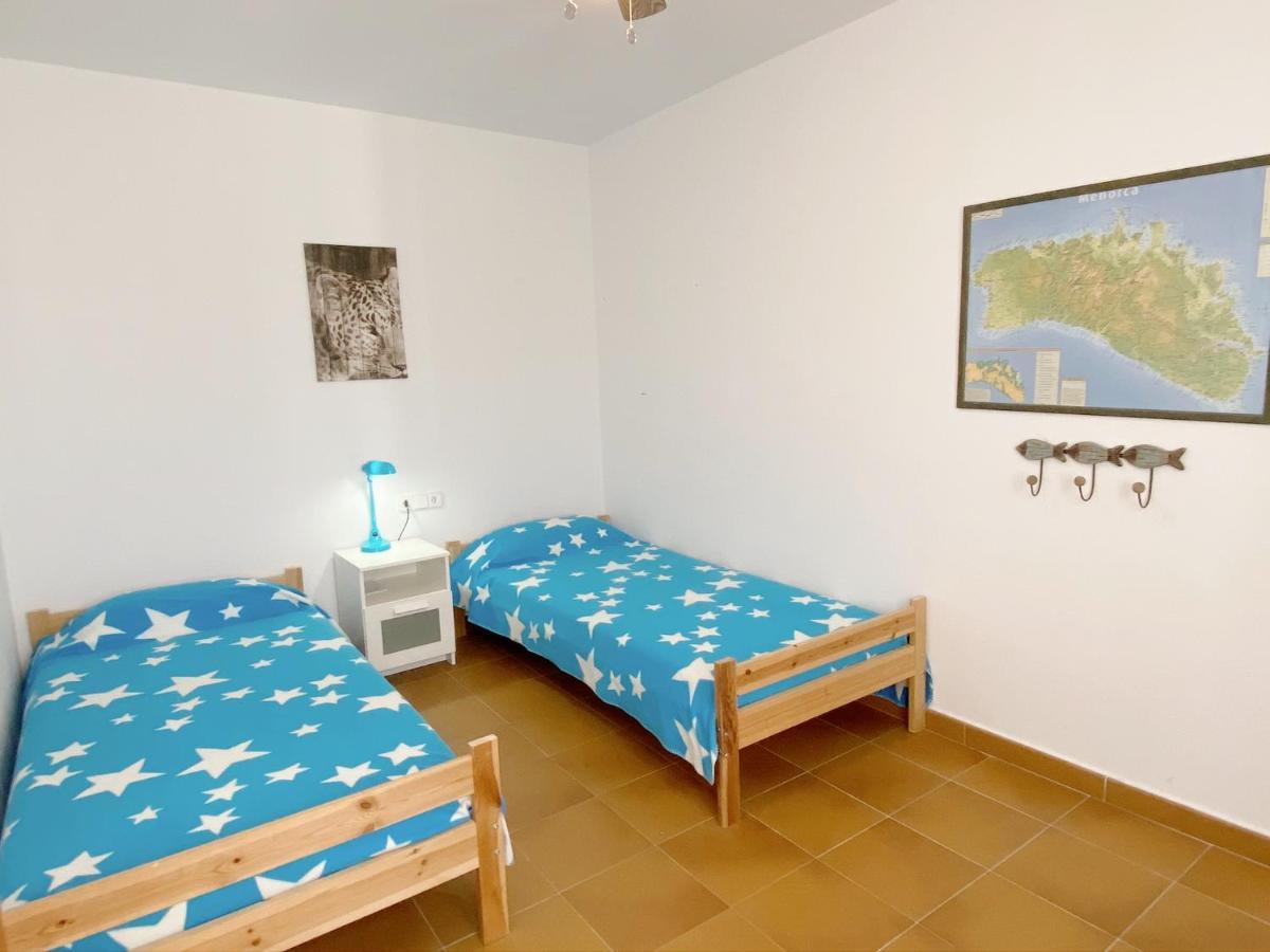 Villa Elsie *