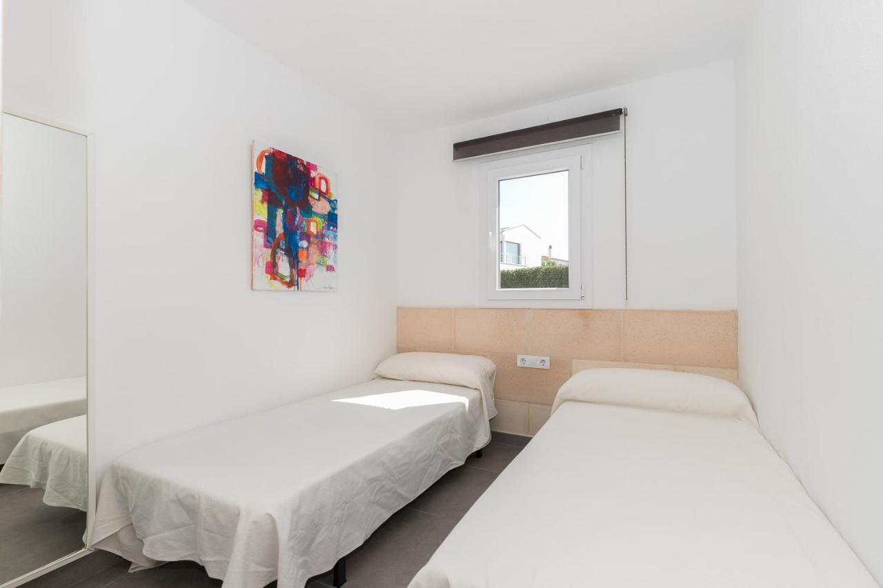Ca Sa Mola Villa *