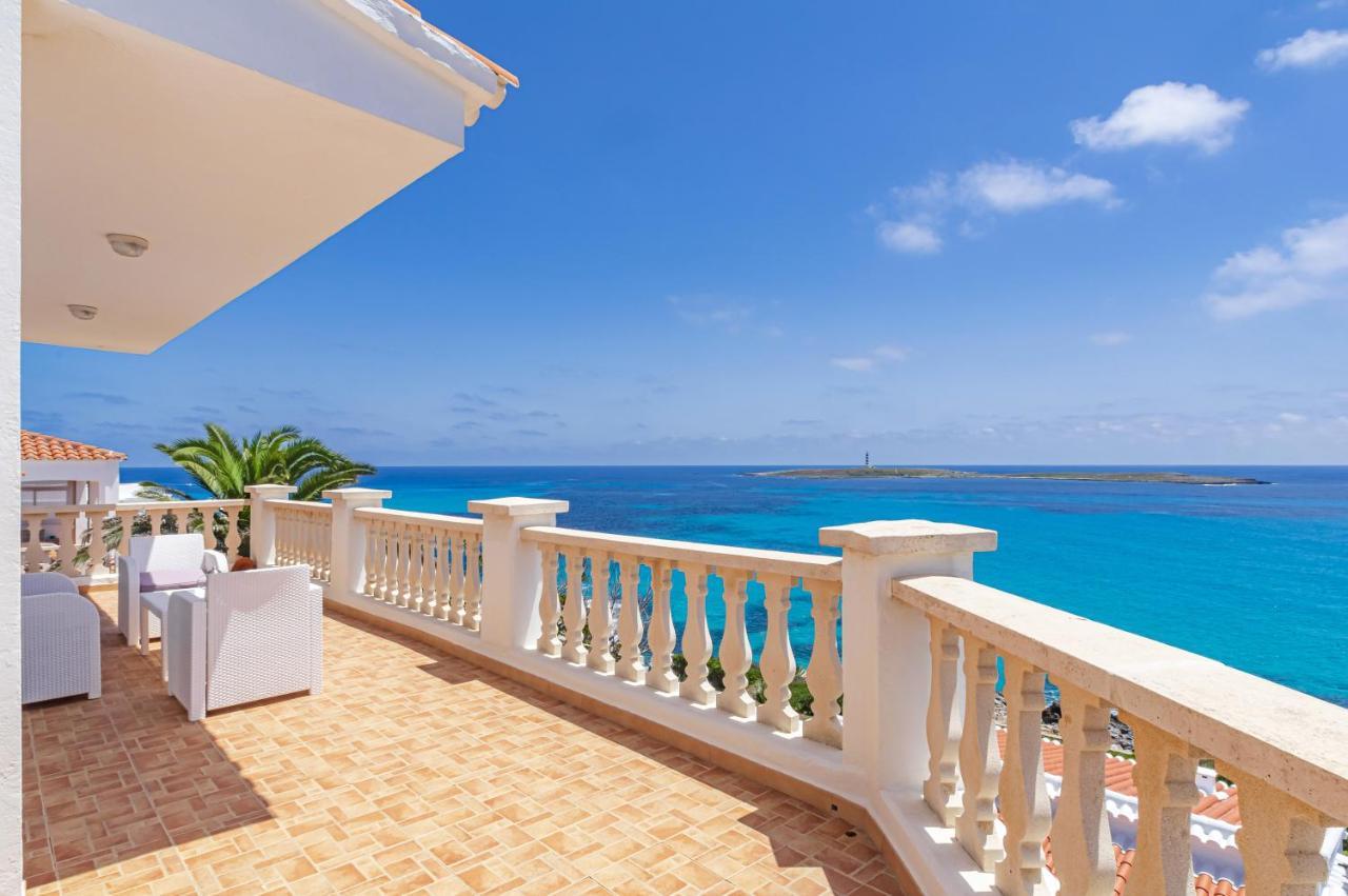 Torre Villa *