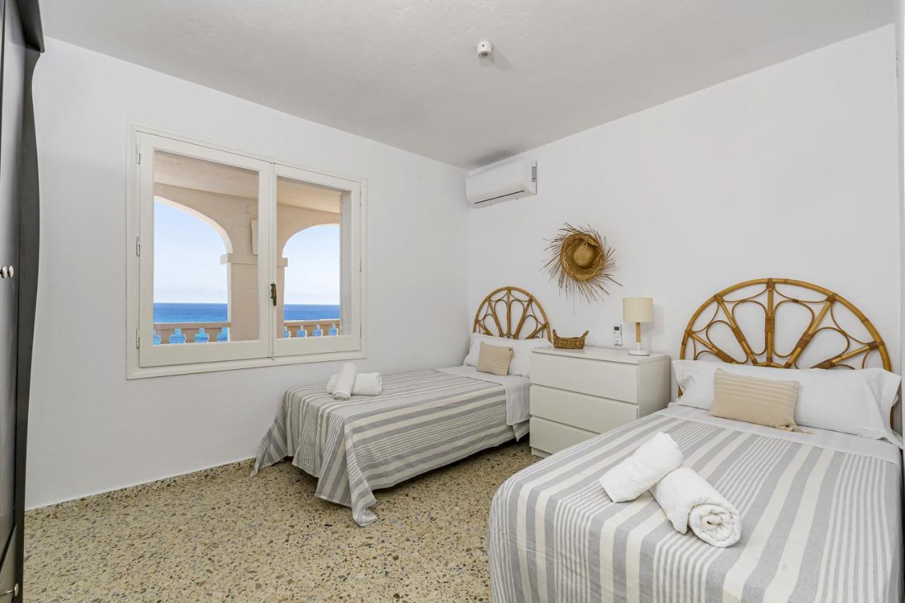 Torre Villa