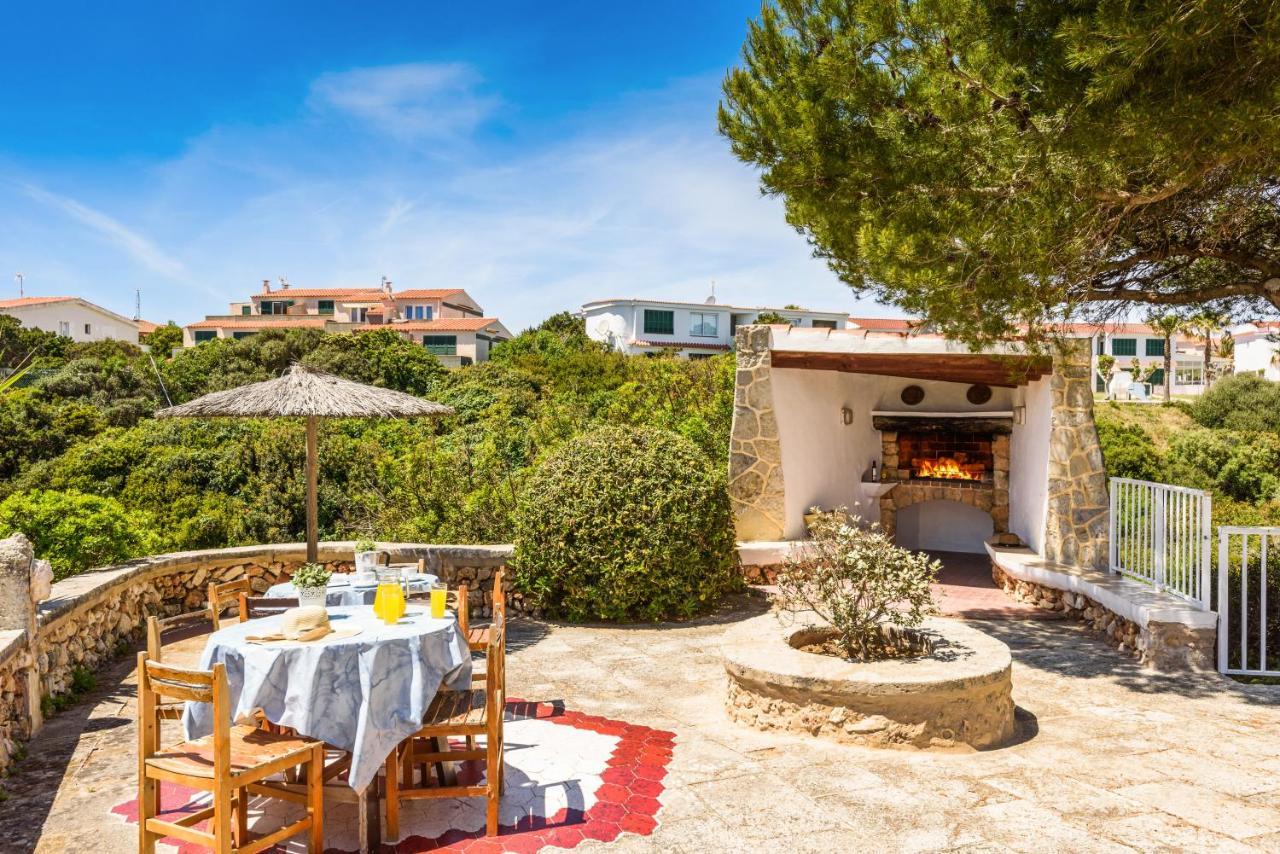 Villa Martina *
