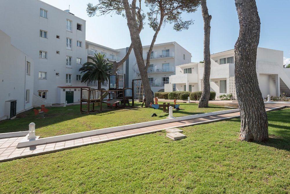 Seth Playa Azul Hotel Cala En Porter (Menorca)