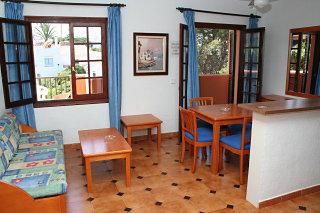 Bahia Park Hotel
