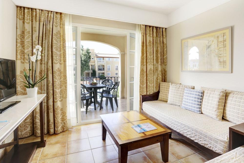 Apartment Grupotel Club Turquesa Mar