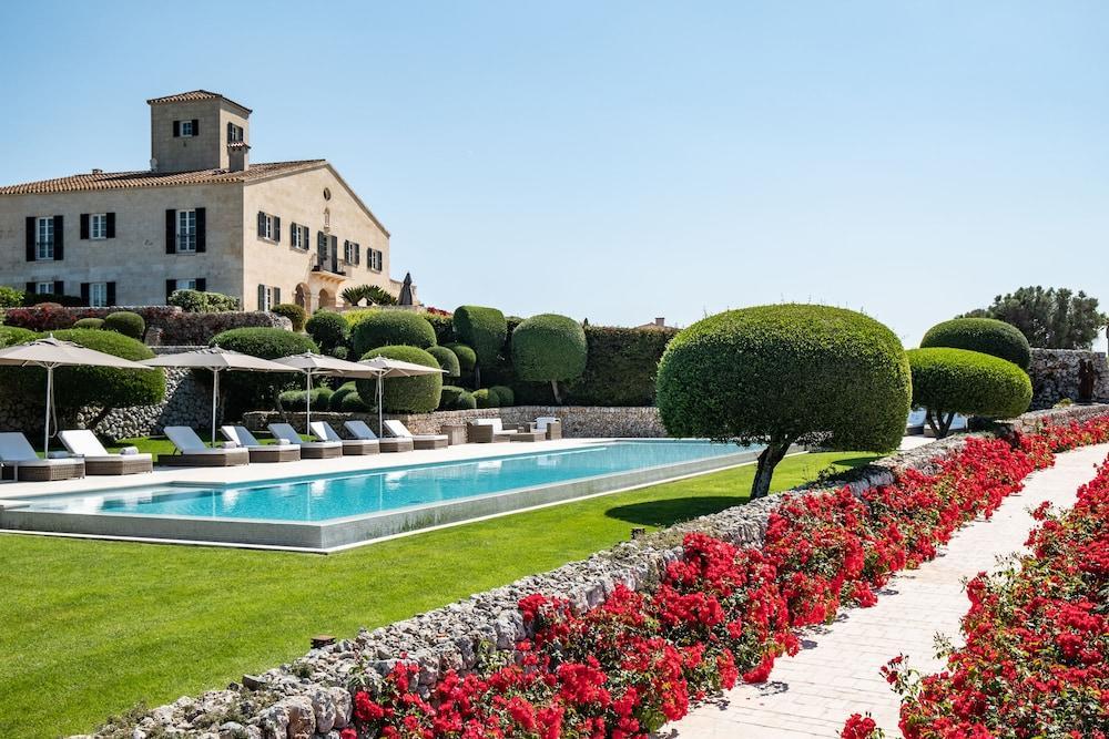 Cugo Gran Hotel Sant Climent