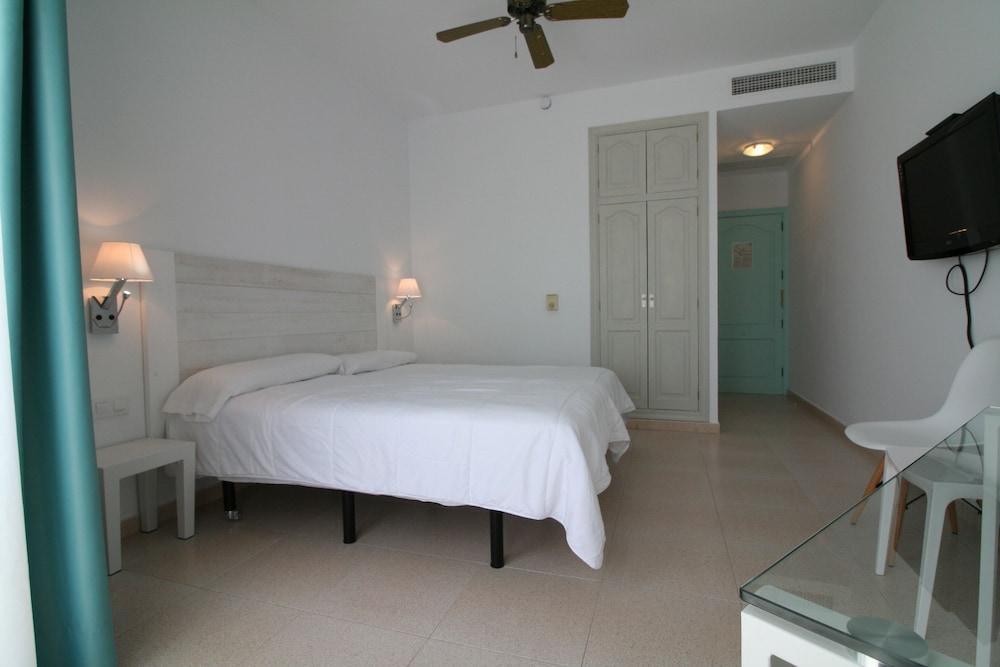 Santandria Playa 3*
