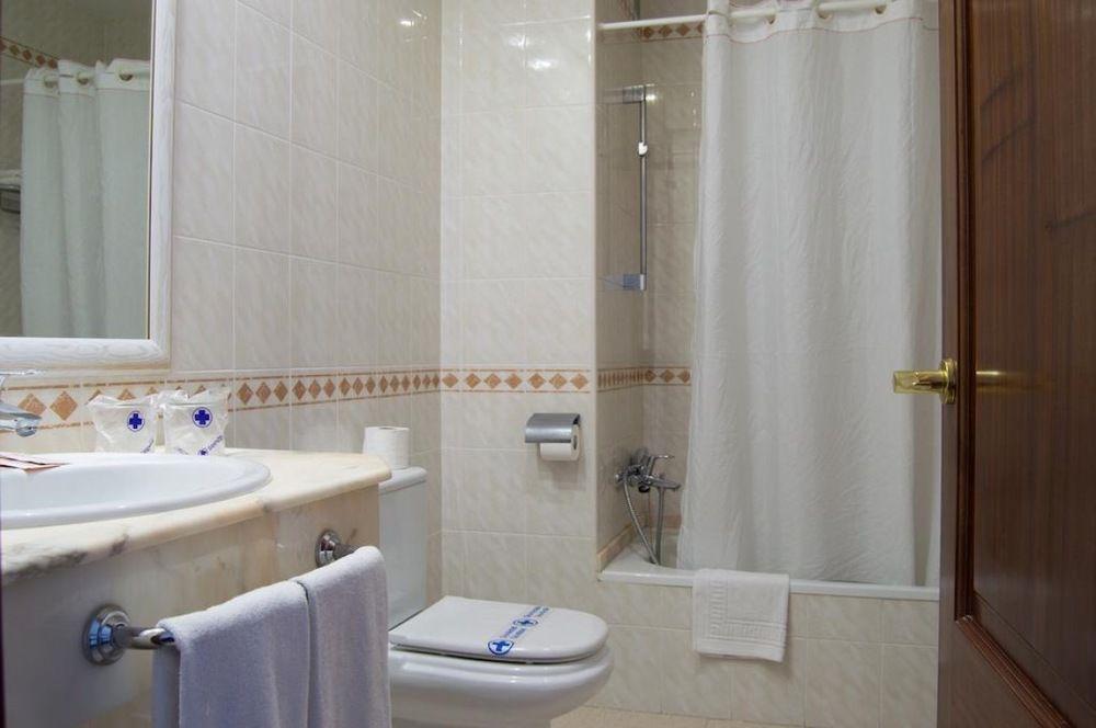 Santandria Playa Hotel