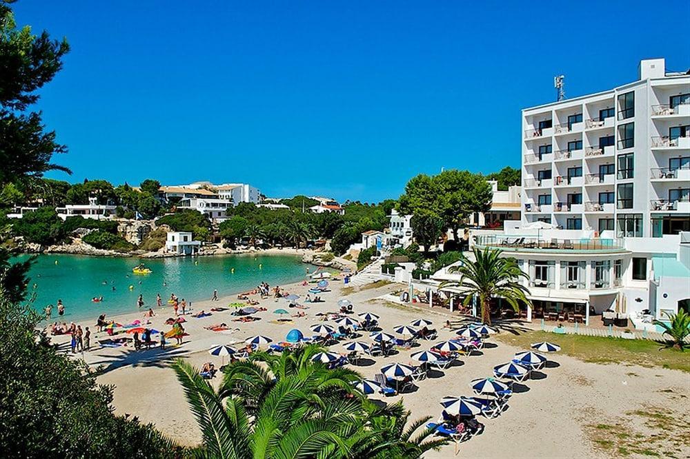 Hotel Santandria Playa 3*