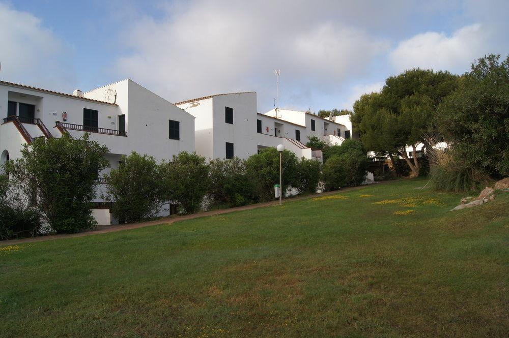 Apartment Sol Isla