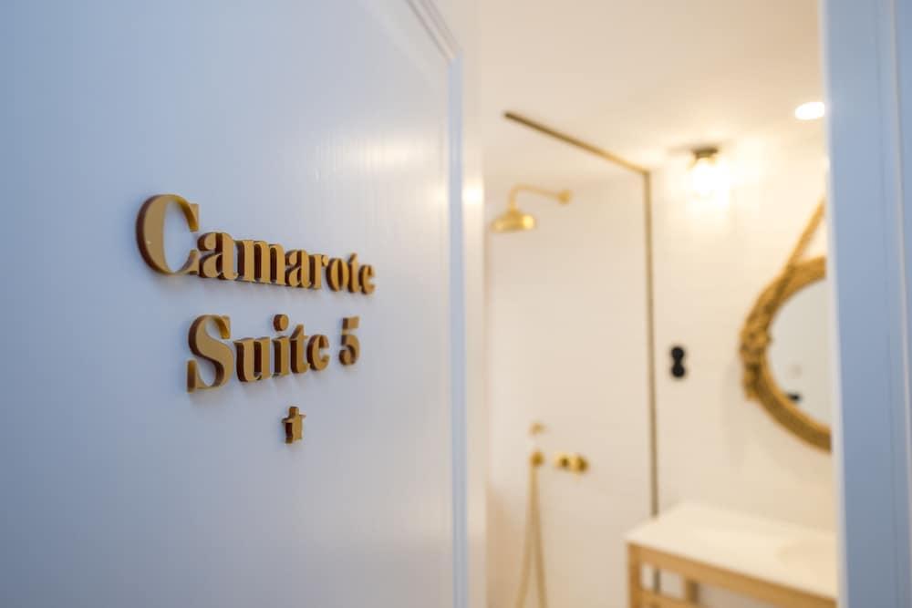 Hotel Nao Catedral Boutique 3*