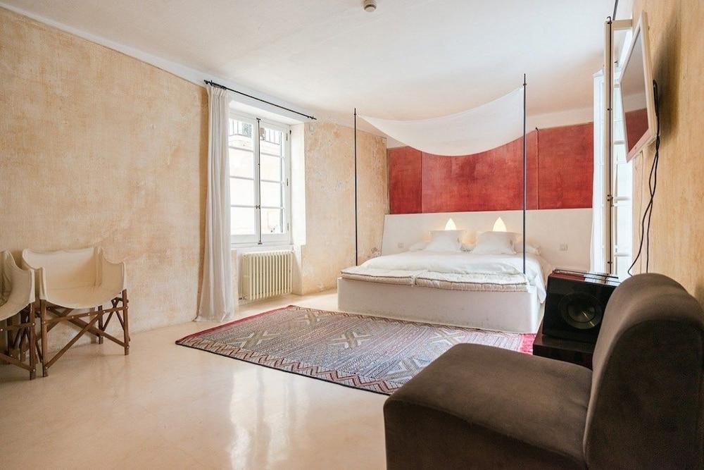Tres Sants Hotel Ciutadella (Menorca)