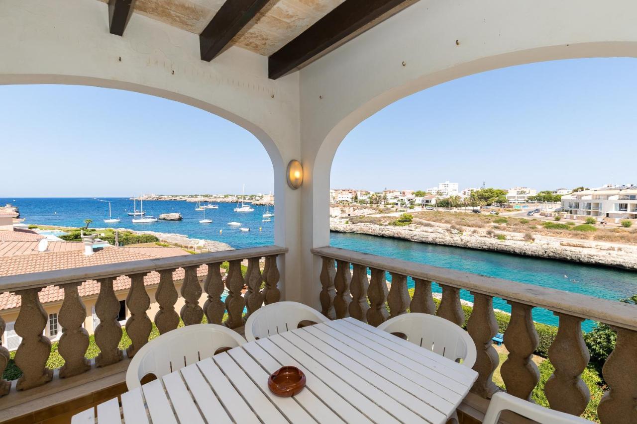 Mimosa Holiday home *