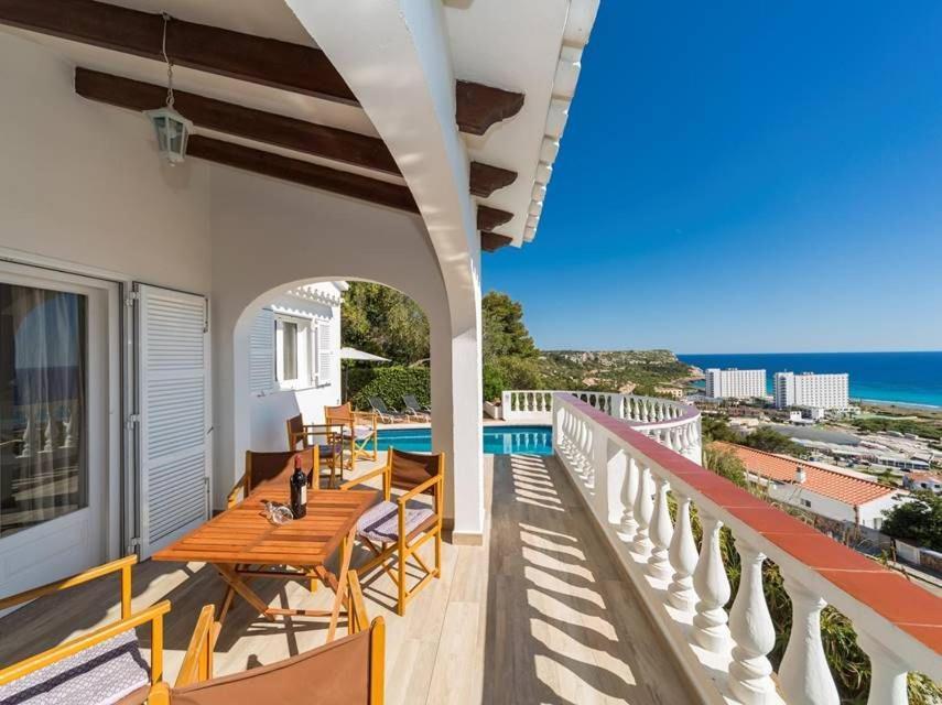 Casa *