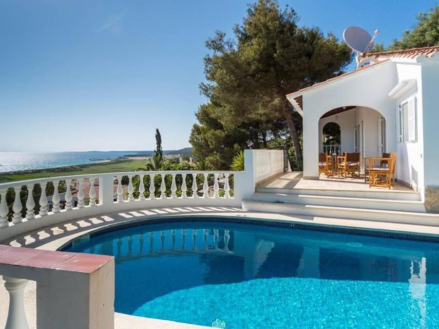 Villa Casa