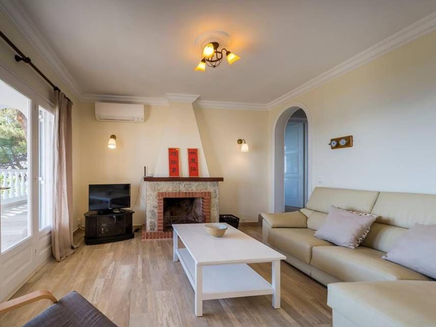Casa Villa