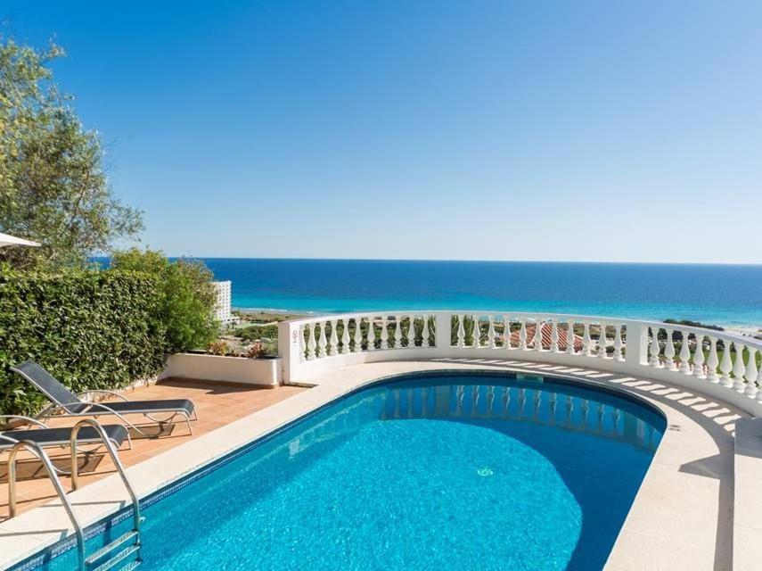 Casa *
