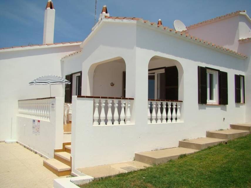 Nord Menorca