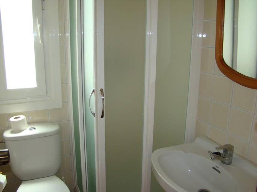 Villa Nord Menorca *