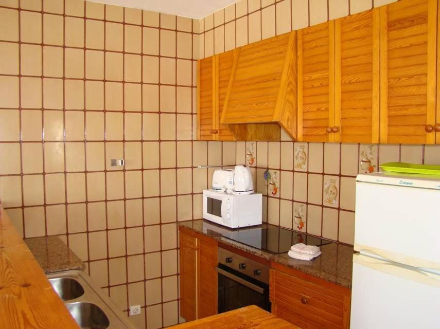 Nord Menorca Villa Son Bou