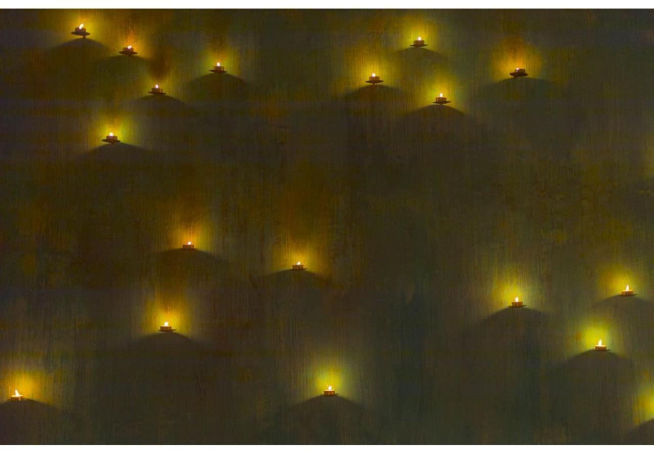 Tres Sants Hotel