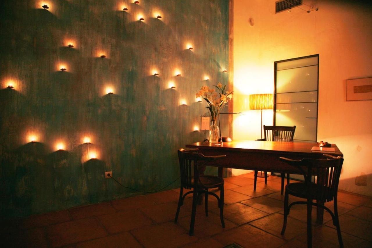 Tres Sants 4* Ciutadella (Menorca)