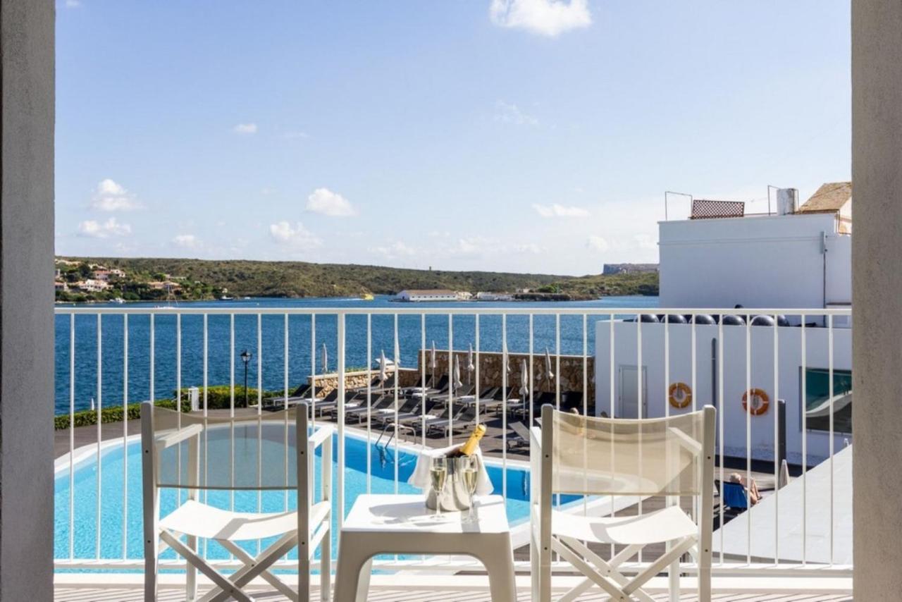 Hotel Artiem Carlos - Adults Only 4*