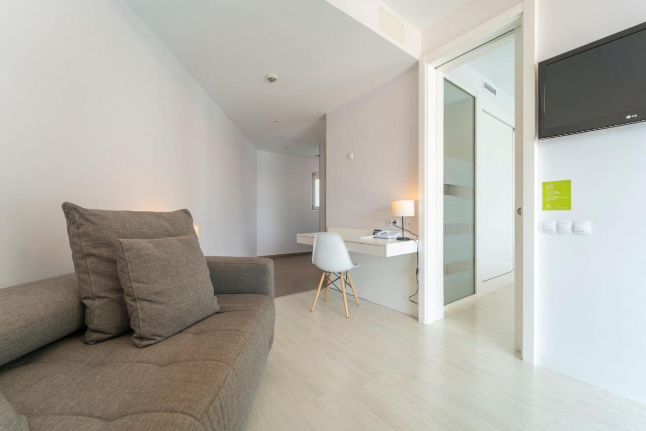 Artiem Carlos - Adults Only Es Castell (Menorca)