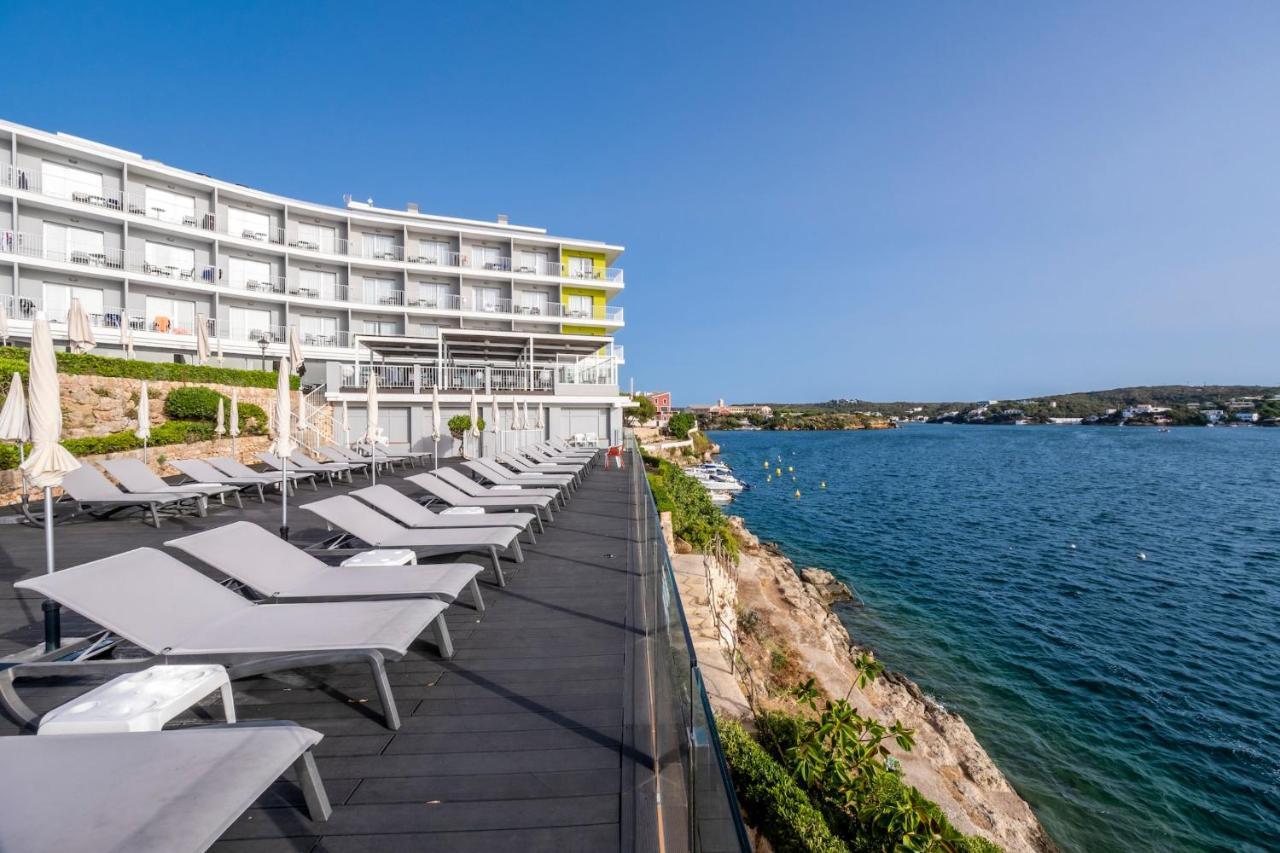 Artiem Carlos - Adults Only Hotel Es Castell (Menorca)