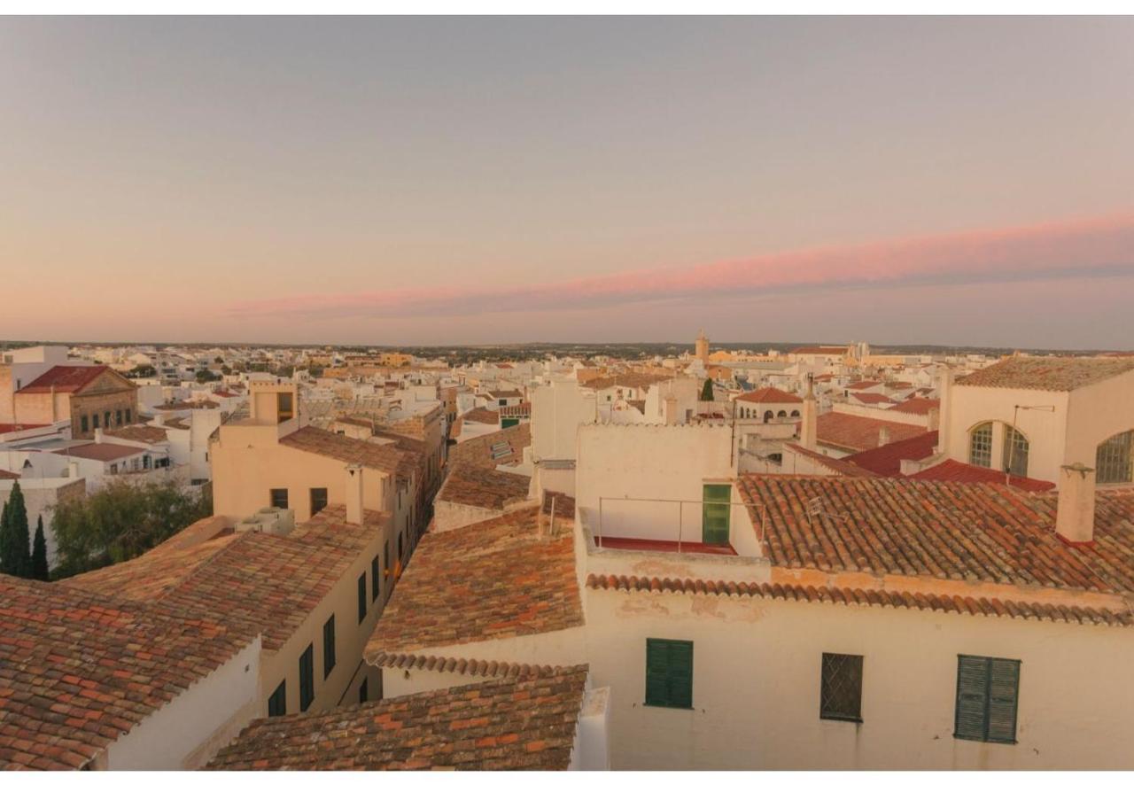 Hotel Tres Sants 4*