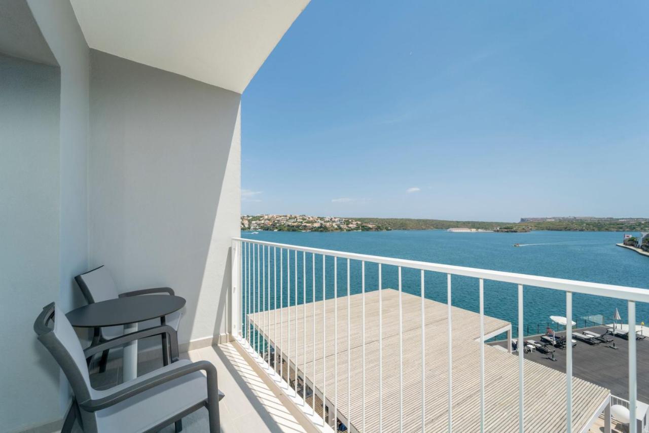 Artiem Carlos - Adults Only Es Castell (Menorca)