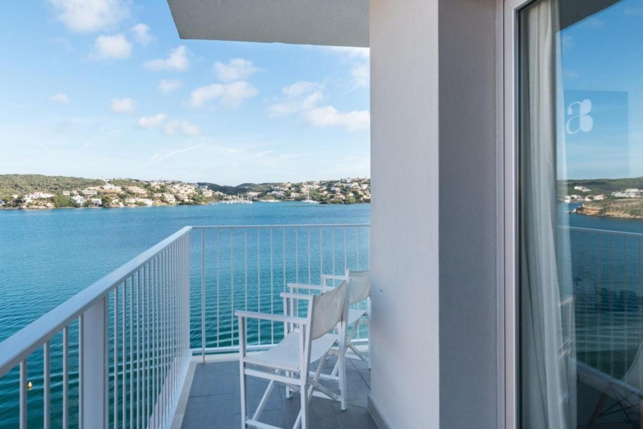 Artiem Carlos - Adults Only 4* Es Castell (Menorca)