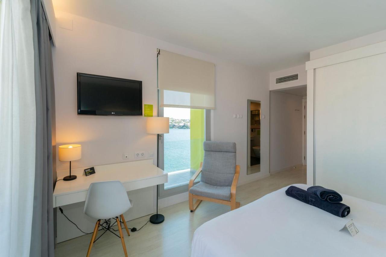 Hotel Artiem Carlos - Adults Only Es Castell (Menorca)