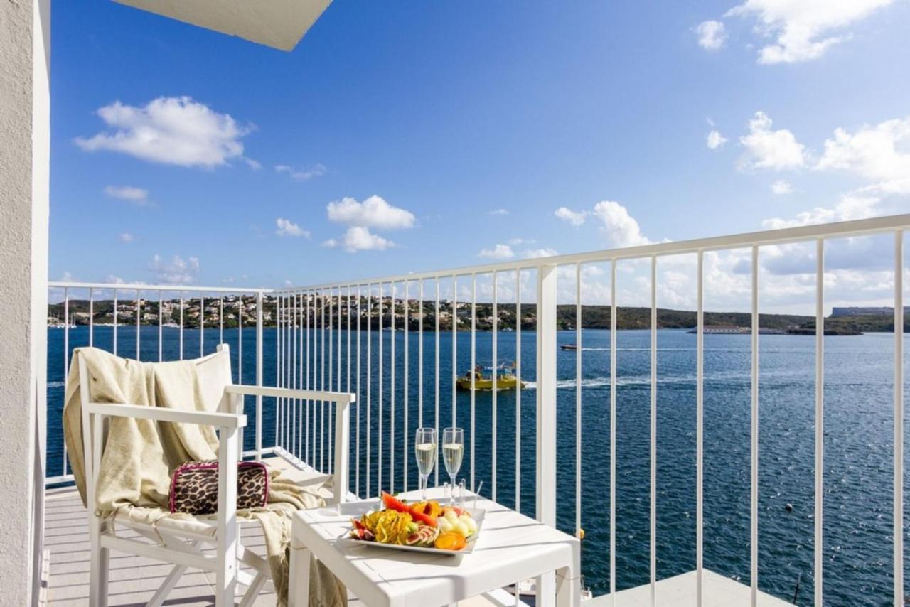 Hotel Artiem Carlos - Adults Only 4*