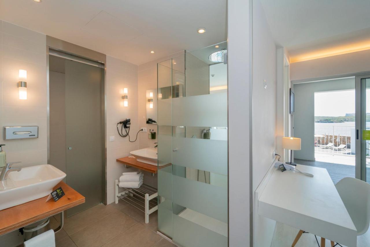 Artiem Carlos - Adults Only Hotel 4*