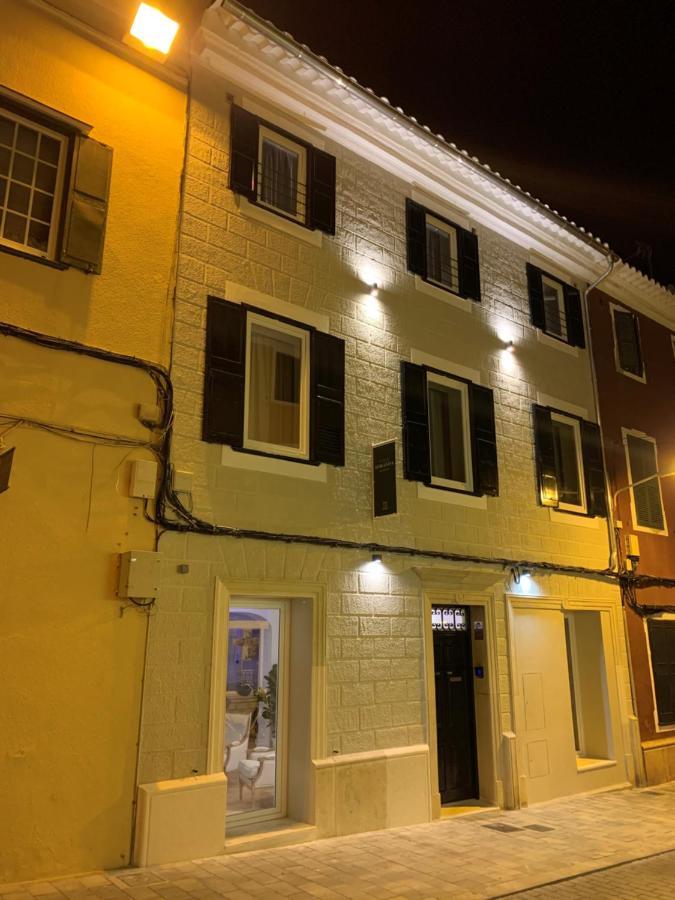 Hotel Casa Miranda - Adults Only
