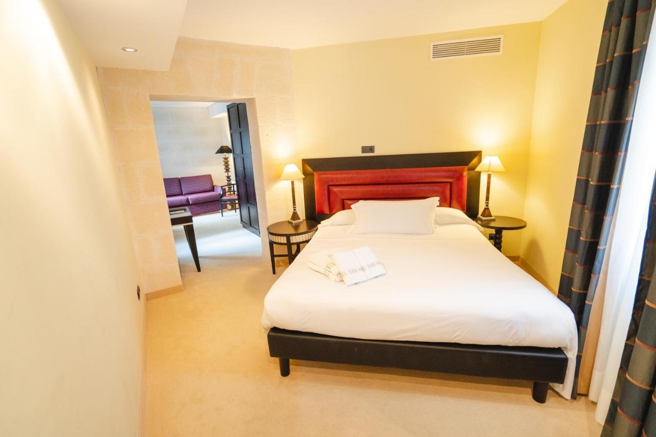 San Miguel Hotel Maó (Mahón)