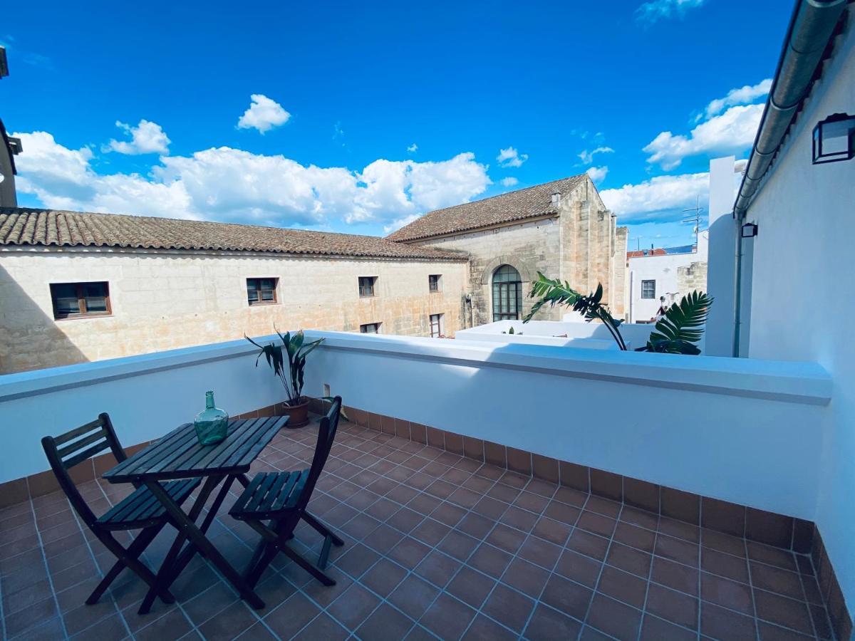 Casa Miranda - Adults Only Hotel