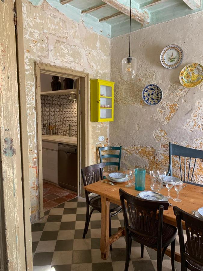 Holiday home Sant Roc Mahon (Menorca)