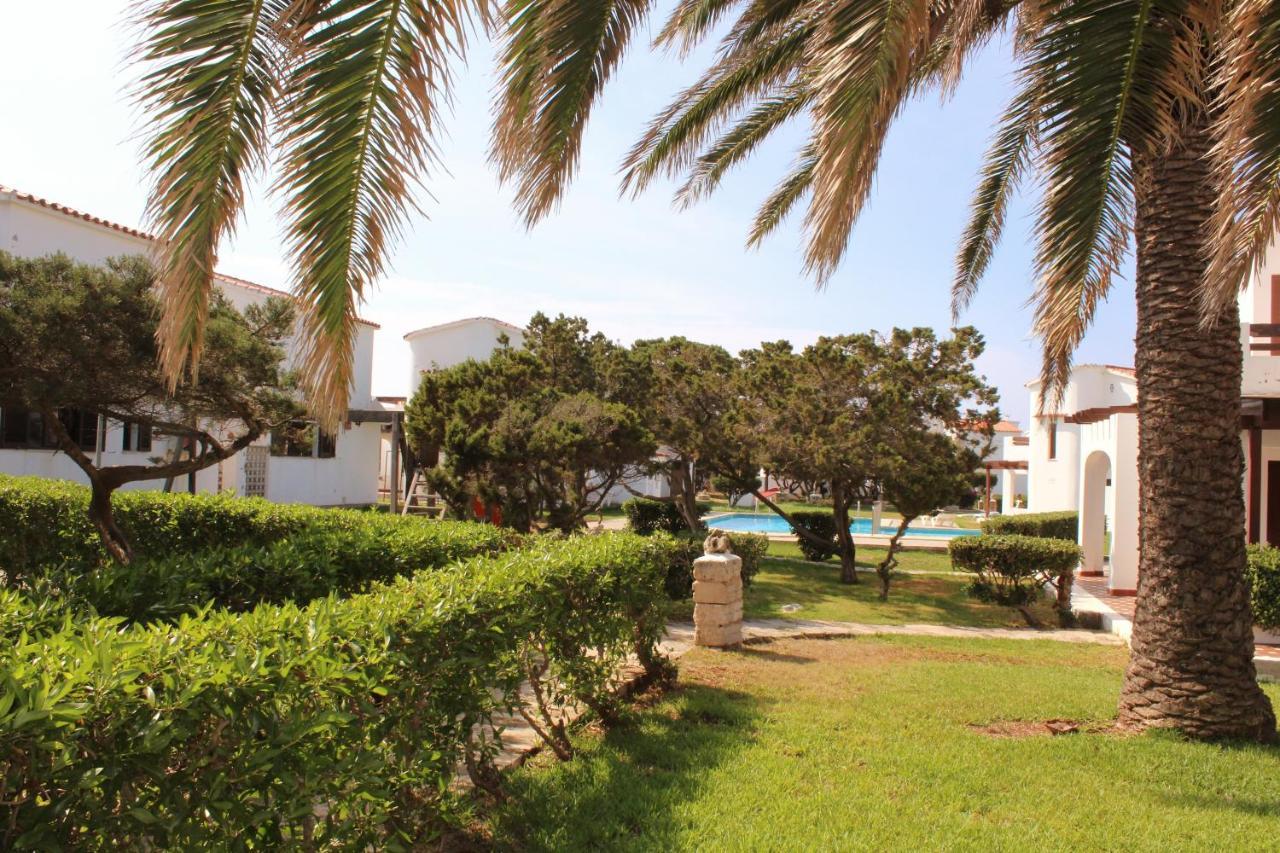 Villa Yucas