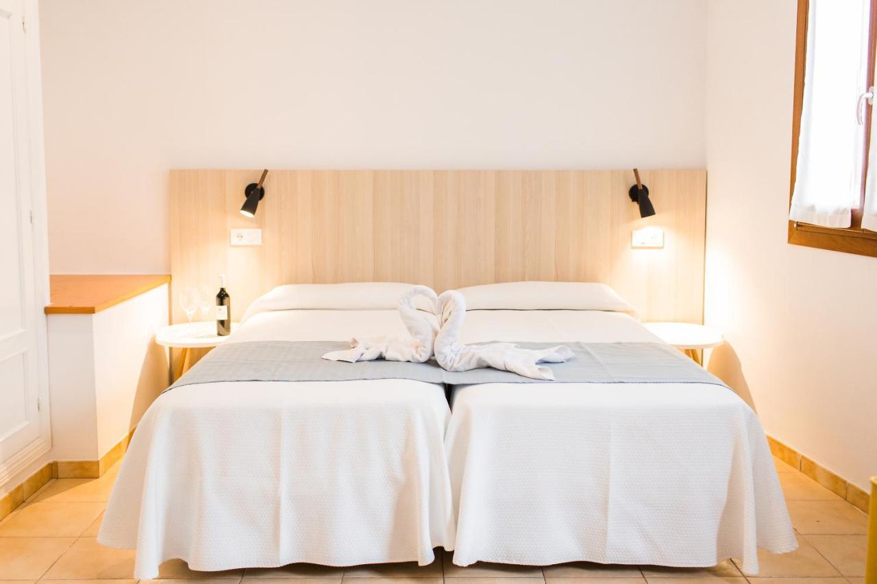 Sagitario Petit Ciutadella Hotel Ciutadella (Menorca)