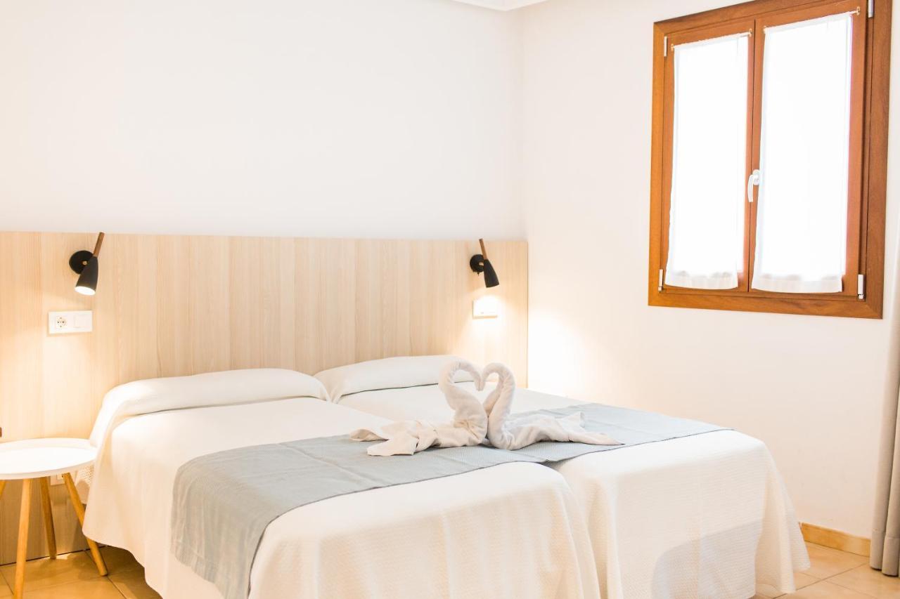 Sagitario Petit Ciutadella Hotel Ciutadella (Menorca)
