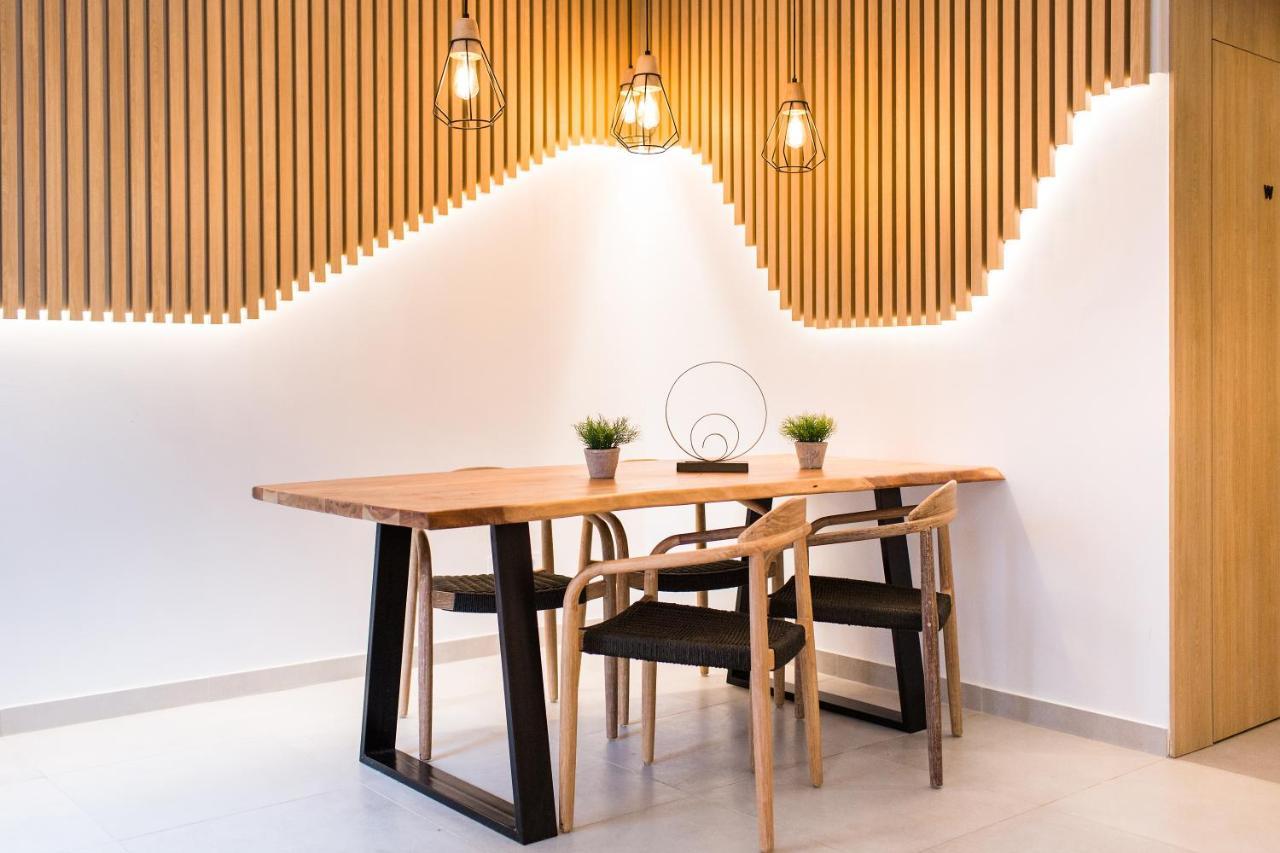 Hotel Sagitario Petit
