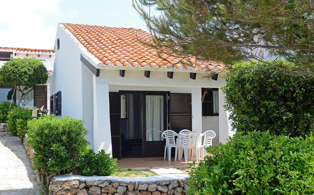 Villa Villas Binibeca *