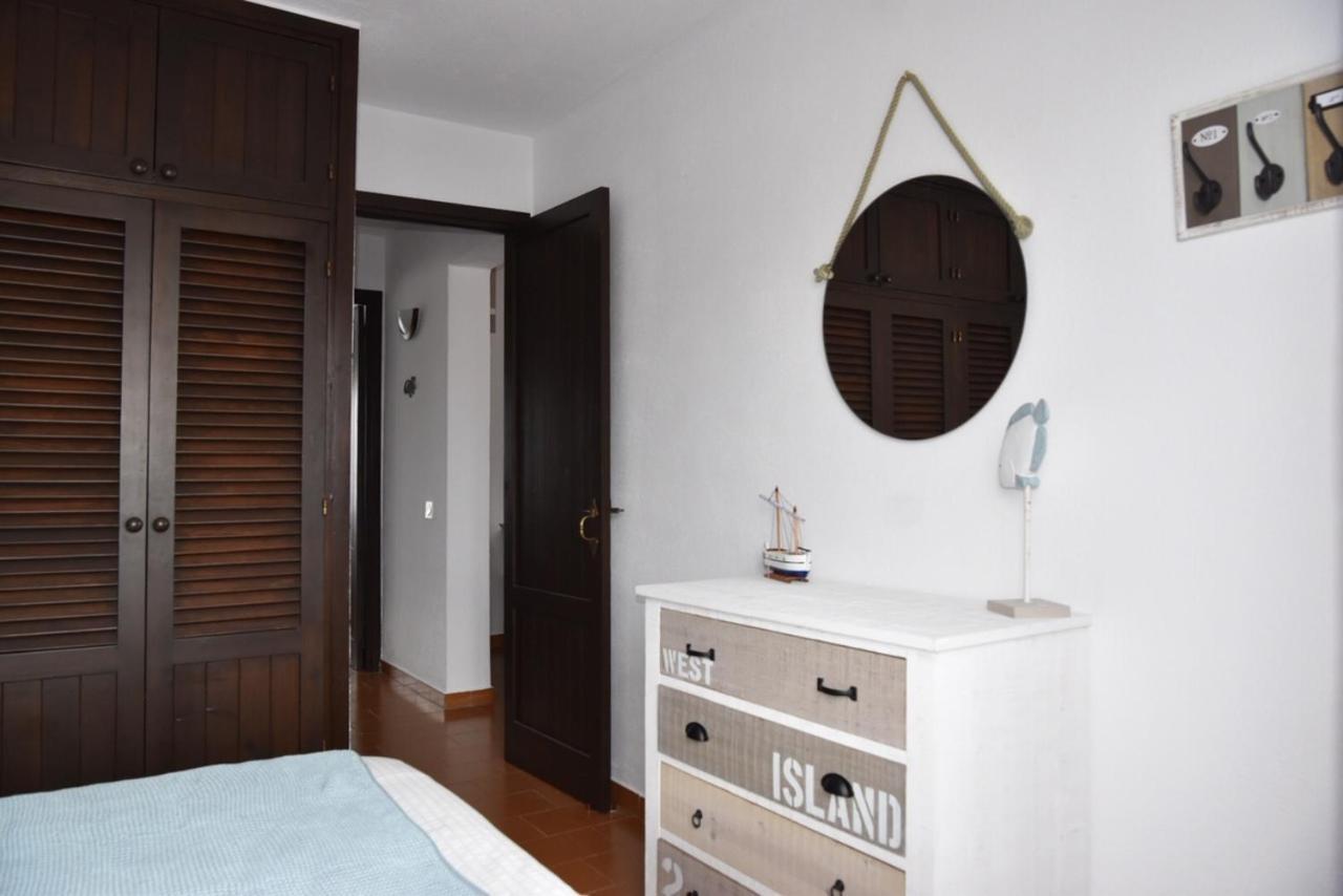 Apartamento Els Vents. *