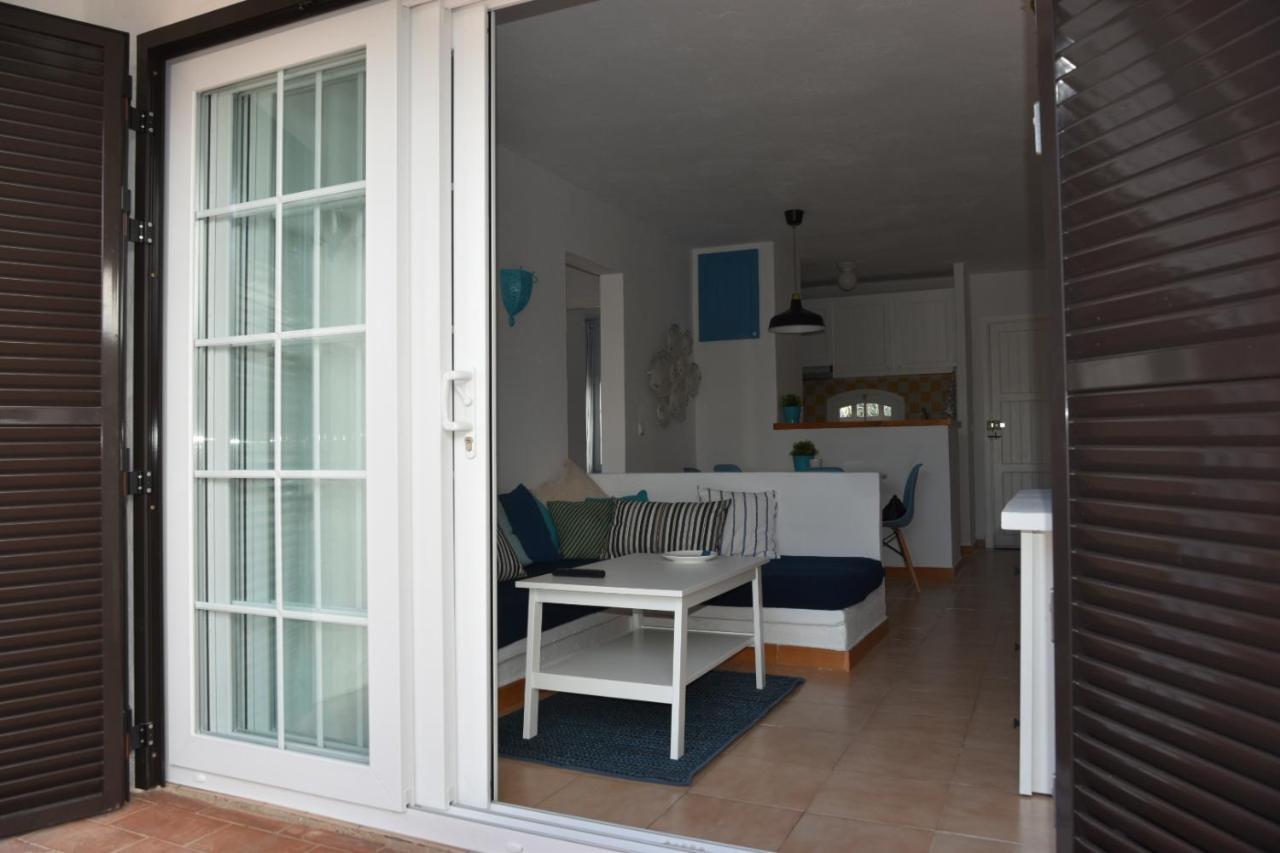 Els Vents. Apartamento Son Parc