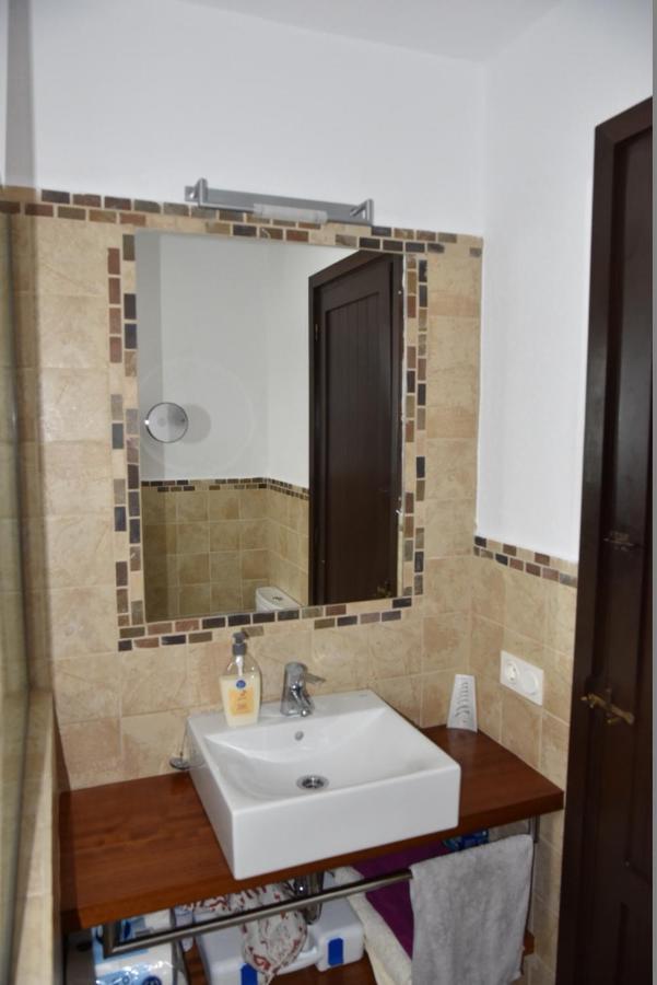 Els Vents. Apartamento *