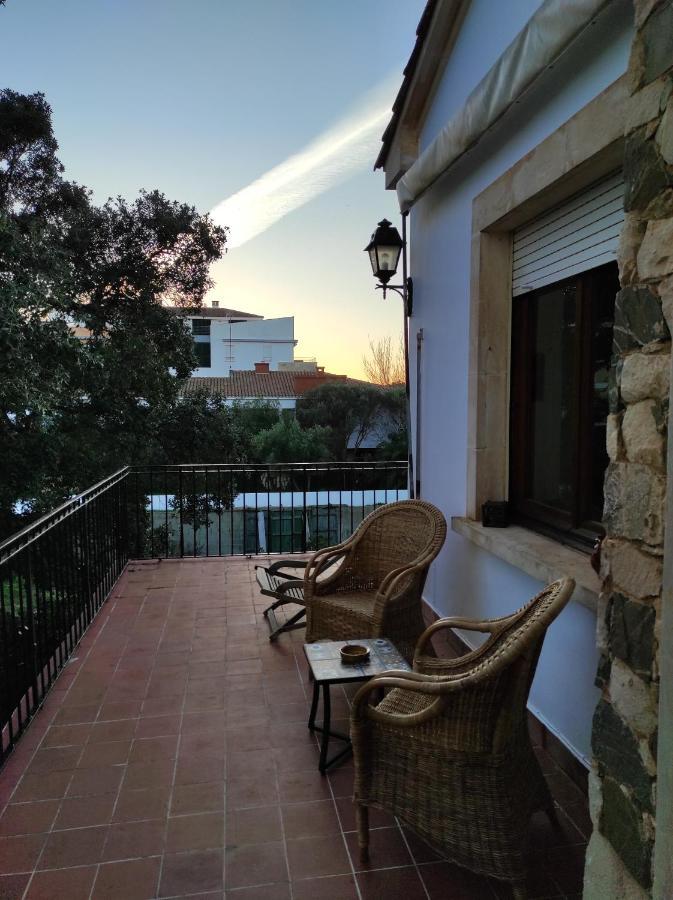 Casa Sa Posidonia -posidonia Surf & Stay-
